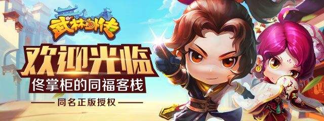 �����⴫������鷽��һ��_�����⴫�����и�������