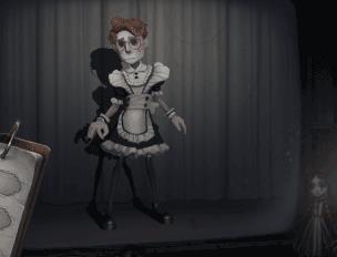 �����˸����˶�Ů��װ����ʲô��_�����˸����˶�Ů��װ�赸����