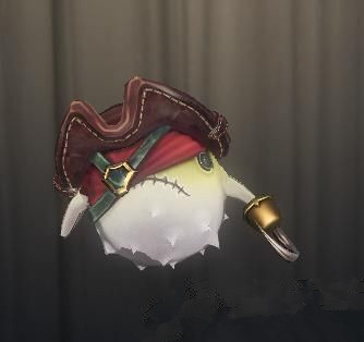 �����˸��������������λ��_�����˸�����������ӻ�÷���