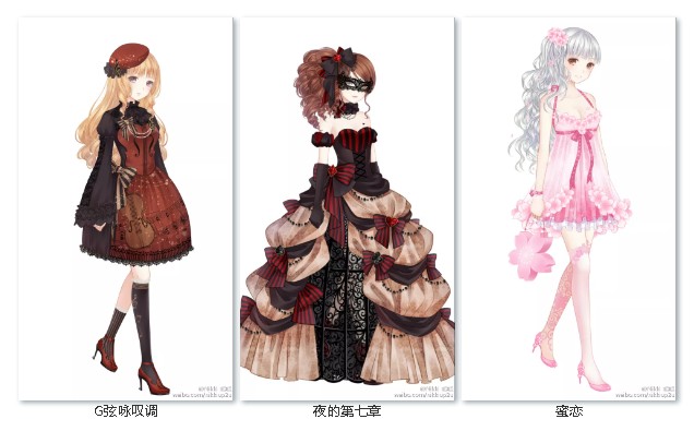 ůů��������G���ϵ�ӽ̾����װ��λ��_ůů��������ҹ�ĵ�������װ��ȡ��ʽ