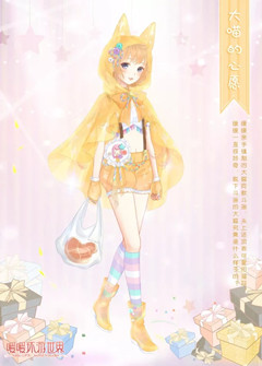 ��ůů�������硷�����̵��ϼ�