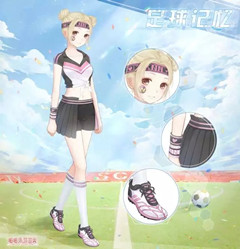 ��ůů�������硷�����̵��ϼ�