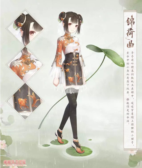 ůů���������������װ��λ��_ůů���������������װ��ȡ��ʽ