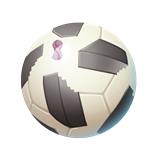 ��QQ�ɳ���������Ѫ�����ָ��÷���