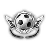 QQ�ɳ�������Ѫ�����ָ��λ��_QQ�ɳ�������Ѫ�����ָ��÷���