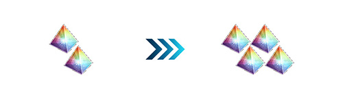 FGO����900������ͻ�Ƽ���