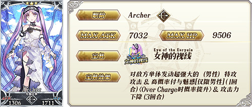 FGO����900������ͻ�Ƽ���