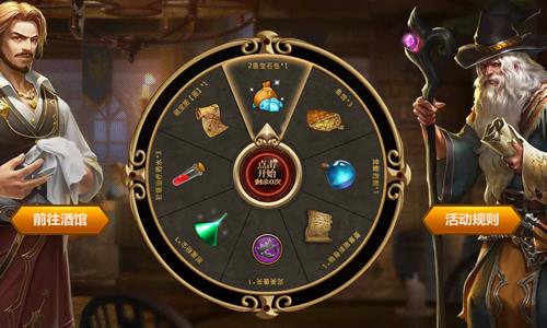 �ҽ�MT4ԤԼ���������_�ҽ�MT4ԤԼ�����ȡ��ַ