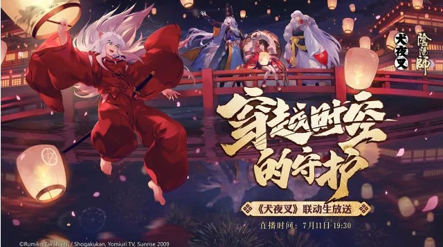 ����ʦȮҹ�����������Ϳ���ʱ��_����ʦ�����޶���ɫ��÷�ʽ