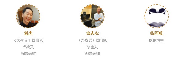 ������ʦ��Ȯҹ�����������Ϳ����