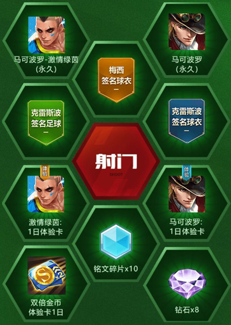 ��������ҫ�����籭���ų����ü�������Ƥ��