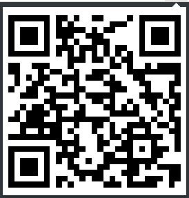 ��������ҫ�����籭���ų����ü�������Ƥ��