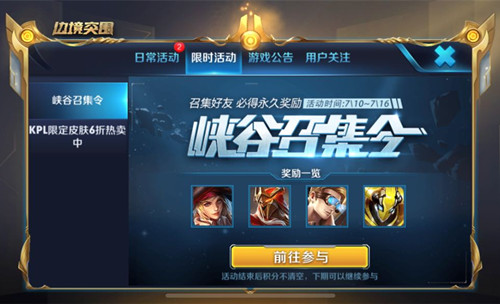 ������ҫϿ���ټ�����ַ_������ҫϿ���ټ������ݽ���