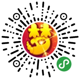 ���λ����Ρ����ξ����͸����