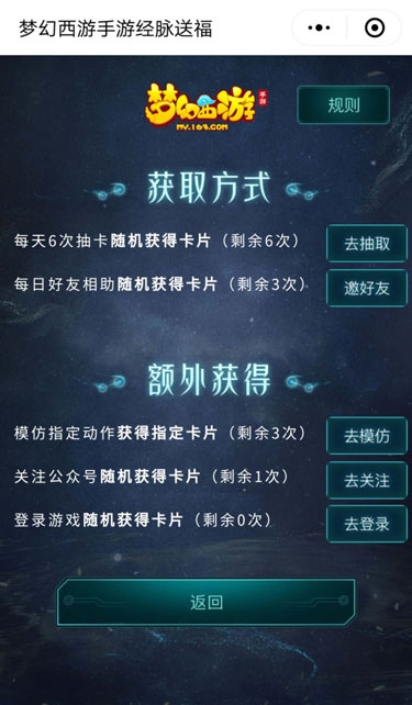 �λ��������ξ����͸����������_�λ��������ξ����͸������ȡ��ַ