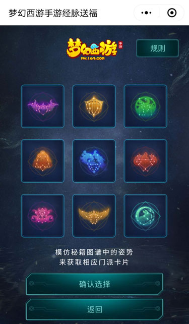 ���λ����Ρ����ξ����͸����