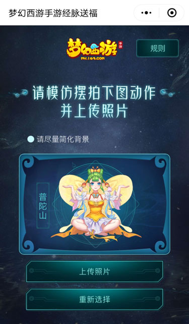 ���λ����Ρ����ξ����͸����