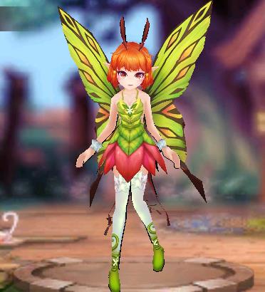 ��֮��½սʿ�꿨���乥��_��֮��½սʿ�꿨����δ���