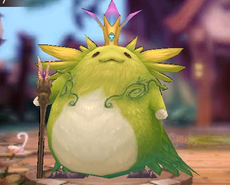 ����֮��½��սʿ�꿨���乥��