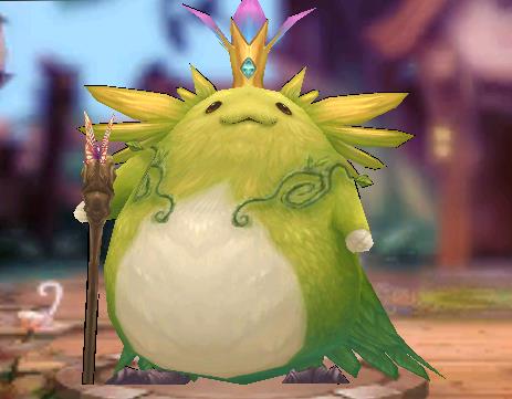 ��֮��½��ʦ�꿨���乥��_��֮��½��ʦ�꿨����δ���