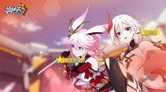 ����3������Ԩ����25���_����3������Ԩ����25��򷨹���