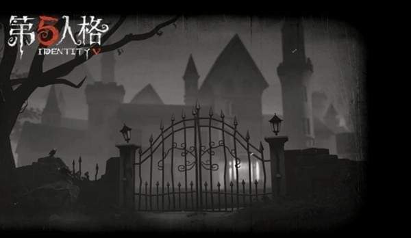 �����˸����ʦ��ο���_�����˸����ʦ���Ʒ���