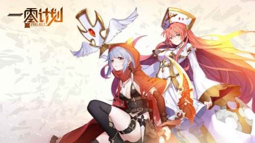 һ��ƻ���Ⱦ֮�˻�ȡ����_һ��ƻ���Ⱦ֮����λ�ȡ