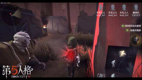 �����˸�������ץ˭�ȽϺ�_�����˸�ץ��˳���Ƽ�