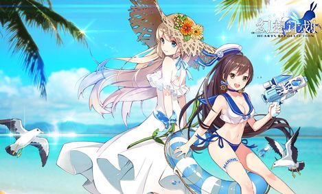 ����ƻ���ε���_����ƻ�������Ҫʲô