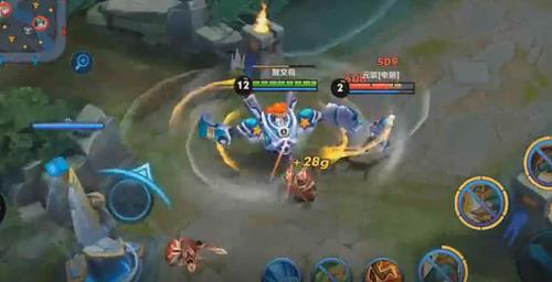 ������ҫ��������Ž�Ƥ����Ч�����_������ҫ��������Ž�Ƥ����ʾ��Ƶ