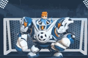 ��������ҫ����������Ž�Ƥ��ͼ�Ľ���