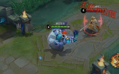 ��������ҫ����������Ž�Ƥ��ͼ�Ľ���