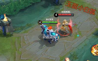 ��������ҫ����������Ž�Ƥ��ͼ�Ľ���