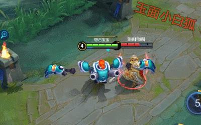 ��������ҫ����������Ž�Ƥ��ͼ�Ľ���