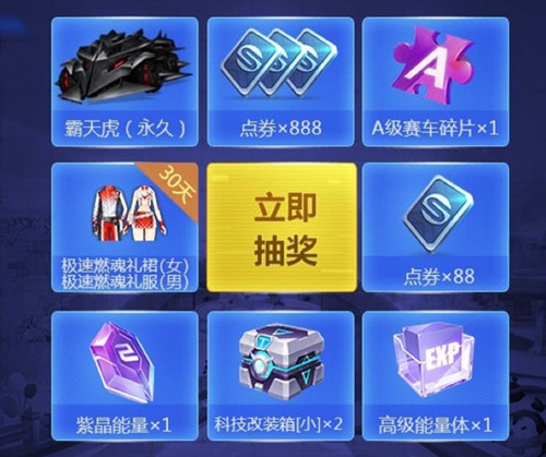 ��QQ�ɳ������ι���Q�����