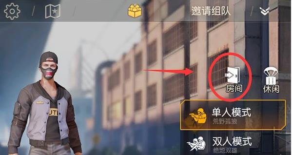 ����Ұ�ж���50V50�ػ�ģʽ�淨����