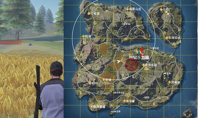 ����Ұ�ж���50V50�ػ�ģʽ�淨����