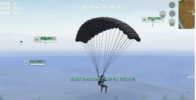 ����Ұ�ж���50V50�ػ�ģʽ�淨����