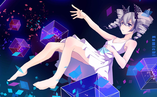 ����3�ݲ�����ר�����ض�ά��������_����3���ض�ά���ȡ����