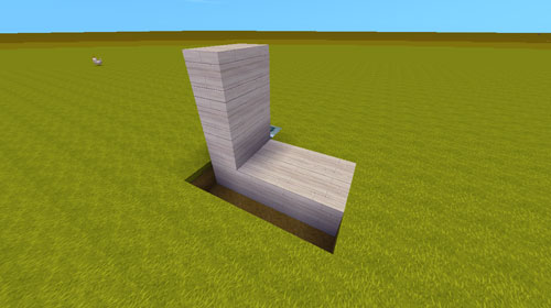 ���������硷���������������ô��