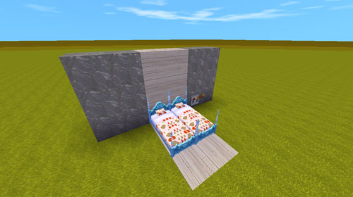 ���������硷���������������ô��