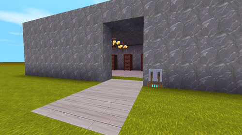 ���������硷���������������ô��