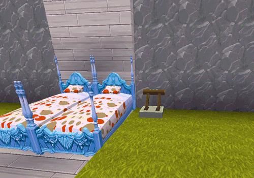 �������紲����������������_�������簵����������