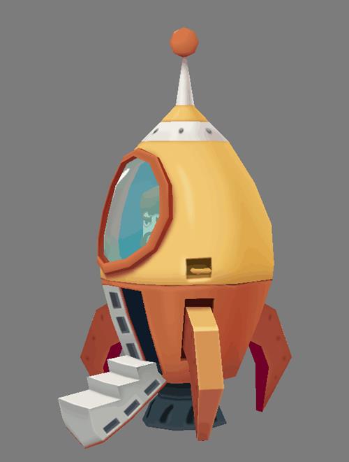 ������������ɴ������_������������ɴ�����ʱ��