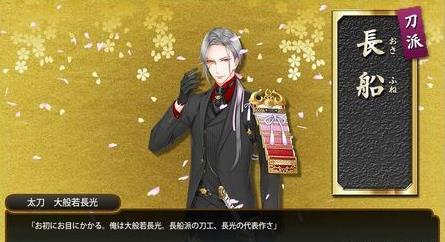 �������轭����Ǳ�����_�������轭����Ǳ���������