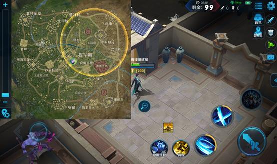 ������ҫ�߾�ͻΧ����������δ���_������ҫ�߾�ͻΧ�������ݴ��乥��