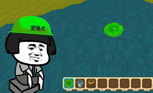 �����������ñ��ըҩͰ��������_����������ñըҩͰ�����