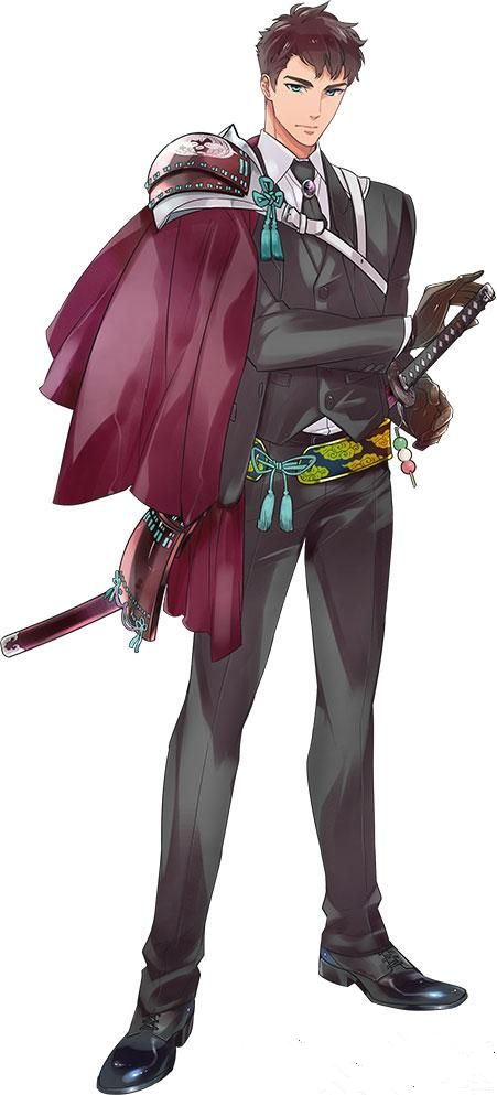 ��������С������͵���ʽ����_��������С������͵���ʽ��ʲô