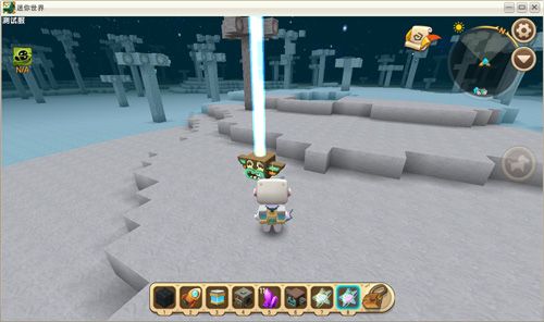 ���������硷����ʯ�������