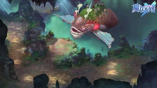 ħ�������ֻ������ȴ�����������_ħ�������ֻ������ȴ���������������ʱ��